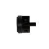 Podwójnie uszczelniona aluminiowa głowica cylindra CNC z dumperem OD-G-SPE-08-038714-00 asgbox.pl