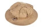 Kapelusz Emerson Gear Boonie Hat EM9681 Coyote Brown - obrazek 4
