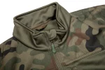 SOFTSHELL SPM-01 - WZ.93 Pantera Leśna - obrazek 2