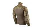 Bluza Cedar Combat Shirt - MultiCam® - obrazek 3