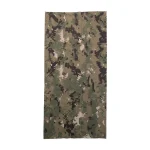 asgbox.pl - Chusta Multi-Wrap Fast Dry - AOR2