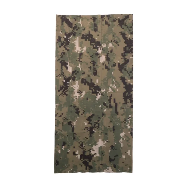 asgbox.pl - Chusta Multi-Wrap Fast Dry - AOR2