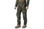 Spodnie Primal Combat G4 - WZ.93 Pantera Leśna - obrazek 3