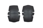 Spodnie taktyczne Emerson Gear Blue Label Guardian All-terrain Szare - obrazek 2