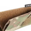 Pokrowiec na pałąk słuchawek GTW Gear Headband Cover Multicam OD-G-GTW-31-041914-00 asgbox.pl