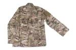 Bluza mundurowa typu ACU - MC - obrazek 4