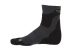 Skarpety Trekking Letnie 41-43 - obrazek 2
