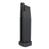Magazynek green gas 28 kulek East Crane do replik typu 5.1 MA018 OD-G-EIC-05-046389-00 asgbox.pl