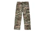Spodnie Primal ACU - Multicam - obrazek 4
