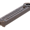 Magazynek Hi-cap 300 kulek King Arms do replik typu P90 OD-G-KIA-05-047846-00 asgbox.pl