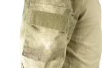 Bluza Combat Shirt - ATC FG - obrazek 4