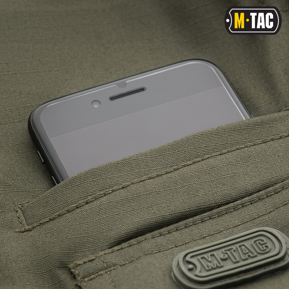 asgbox.pl - M-Tac Spodnie taktyczne Aggressor Gen.II Flex Army Olive asgbox.pl - M-Tac Spodnie taktyczne Aggressor Gen.II Flex Army Olive