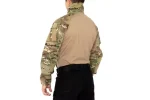 Bluza Combat Shirt typu G3 - Multicam - obrazek 3