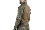 Combat shirt Primal Gear G3 wz.93 Pantera - obrazek 5