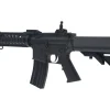 Replika karabinka CM605 - czarna OD-G-CYM-01-021187-00 asgbox.pl
