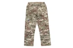 Spodnie taktyczne Emerson Gear Blue Label Guardian All-terrain MC - obrazek 2