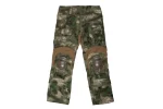 Spodnie Primal Combat G3 - ATC FG - obrazek 3