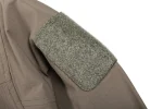 Bluza taktyczna Emerson Gear Blue Label Saltie Ranger Green - obrazek 3