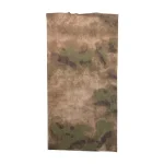 asgbox.pl - Chusta Multi-Wrap Fast Dry - ATC FG