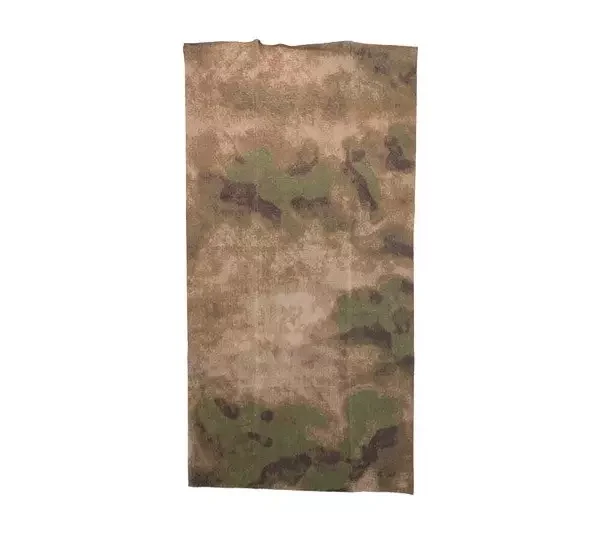 asgbox.pl - Chusta Multi-Wrap Fast Dry - ATC FG