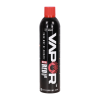 Green Gas Specna Arms Vapor™ Red 600ml OD-G-SPE-35-047765-00 asgbox.pl