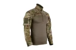 Bluza Cedar Combat Shirt - MultiCam® - obrazek 4
