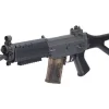 Replika karabinka JG082BL-I OD-G-JGW-01-019734-00 asgbox.pl