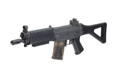Replika karabinka JG082BL-I - obrazek 10