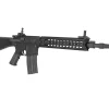 Karabinek ASG Specna Arms SA-B16 ONE™ Kestrel™ ETU Czarny OD-G-SPE-01-044551-00 asgbox.pl