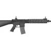 Karabinek ASG Specna Arms SA-B16 ONE™ Kestrel™ ETU Czarny OD-G-SPE-01-044551-00 asgbox.pl