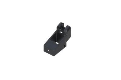 Szczęki do Umarex G17 gen.4 Czarne - obrazek 2