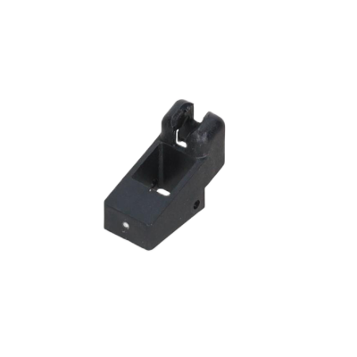 Alternative view of Szczęki do Umarex G17 gen.4 Czarne
