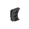 Aluminiowy spust 5KU do replik TM Hi-Capa 5.1/1911/MEU GB-202 Czarny OD-G-5KU-08-037412-00 asgbox.pl