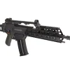Replika karabinka G39 RAS OD-G-WET-01-004452-00 asgbox.pl