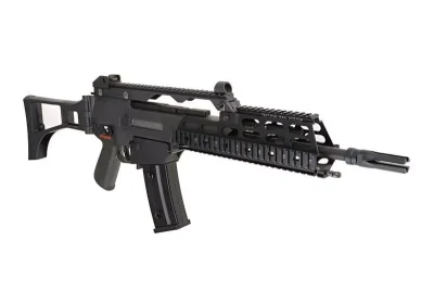 Replika karabinka G39 RAS - obrazek 9