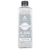 asgbox.pl - Kulki Arcturus RS® SPORT Match Grade 0.20g 3000 sztuk butelka