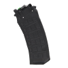 Specna Arms AK magazynek low-cap 35 kulek green gas do SA-J21/22 GBBR - Czarny OD-G-SPE-05-048684-00 asgbox.pl