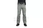 Spodnie UTP Urban Tactical Pants (Rip-Stop) - olive drab - obrazek 4