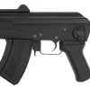 Replika karabinka JG0510MGT OD-G-JGW-01-000551-00 asgbox.pl