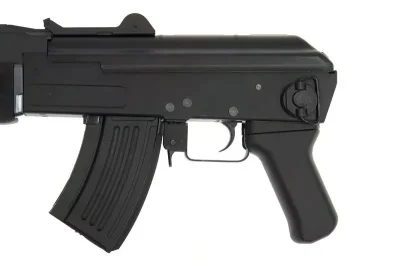 Replika karabinka JG0510MGT - obrazek 9