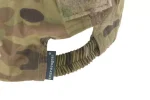 Czapka Baseball Cap - Multicam - obrazek 2