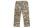 Spodnie taktyczne Emerson Gear Blue Label Guardian All-terrain MC - obrazek 3