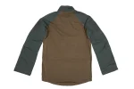 Combat Shirt Primal G4 - Oliwkowy - obrazek 2