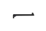 Łącznik EBB do replik typu G36 Specna Arms - obrazek 3