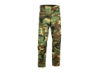 Spodnie Revenger TDU Pant - Woodland - obrazek 3