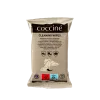 Chusteczki czyszczące do obuwia Coccine (15szt) OD-G-COC-23-045832-00 asgbox.pl