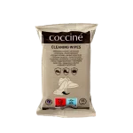 Chusteczki czyszczące do obuwia Coccine (15szt) - obrazek 2