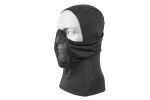 Kominiarka termoaktywna z maską - black - obrazek 3