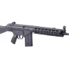 Replika karabinu JG101 OD-G-JGW-01-000548-00 asgbox.pl