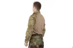 Bluza Combat Shirt typu G3 - MC - obrazek 4